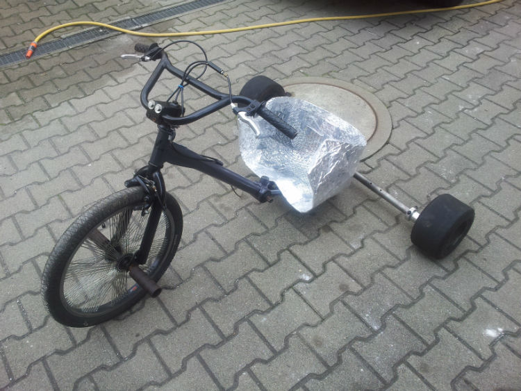 Drift Trike - HA mit Sitz (2)-w750-h750.jpg