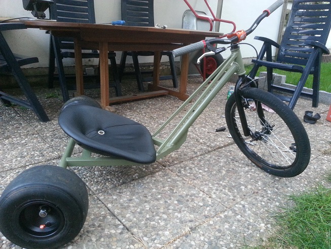 2013-09-25 19.07.36.jpg