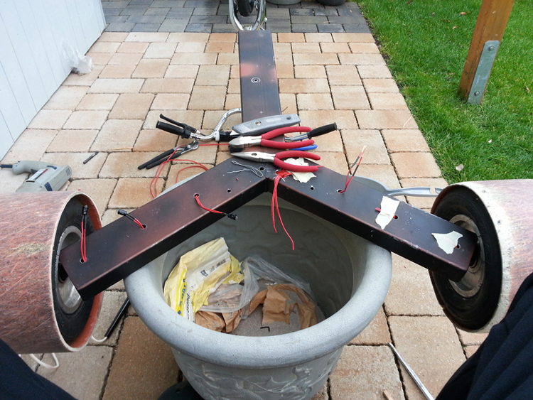 20131005_162037.jpg