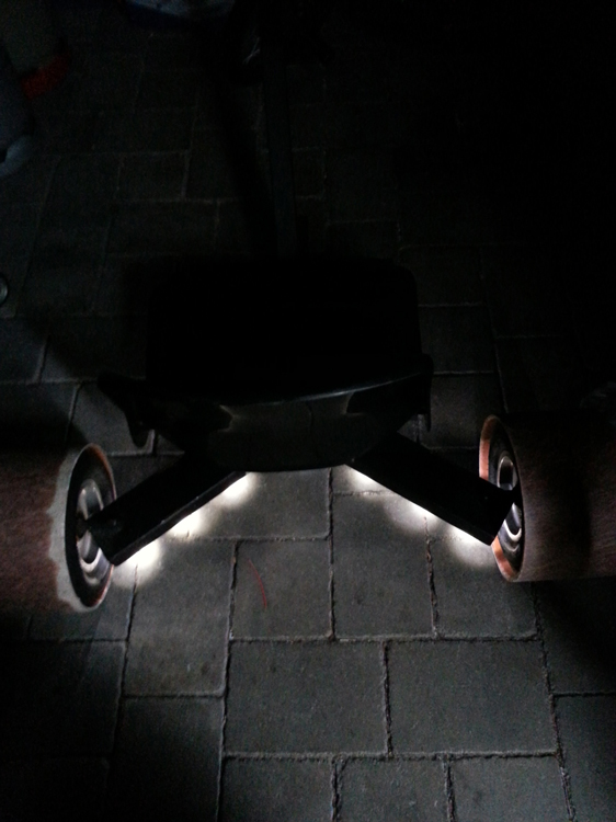 20131005_180756.jpg