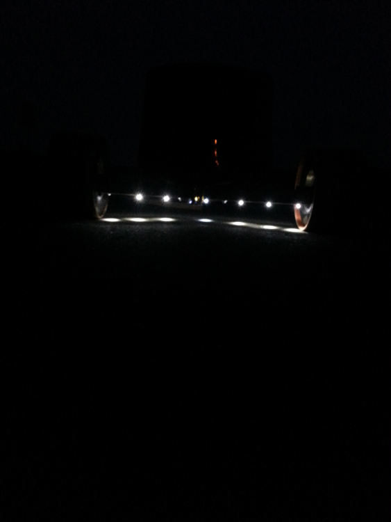 20131007_193317.jpg