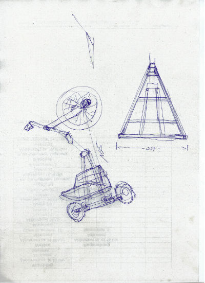 Bauplan Drift-Trike-w700-h550.jpg