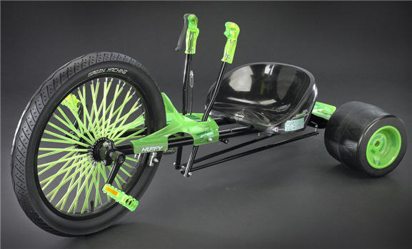 huffy_green_machine_0510-1.jpg