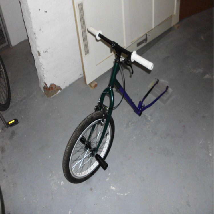 Trike.jpg