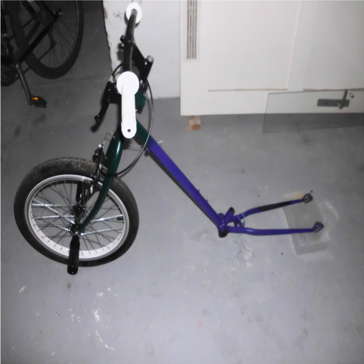 Trike 2.jpg