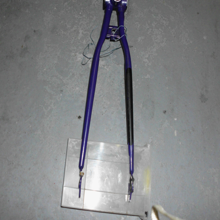 Trike 4.jpg
