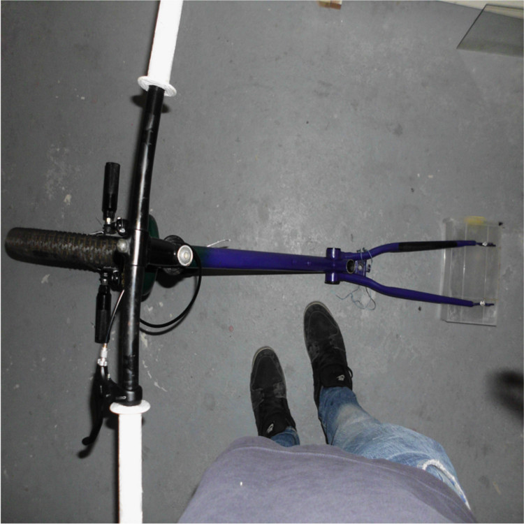 Trike 5.jpg