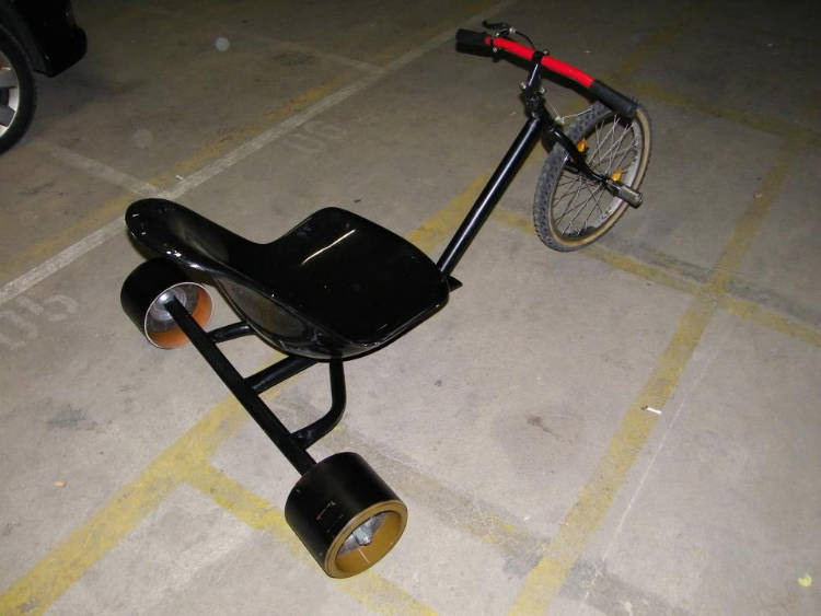 drift-trike-adrian-lackiert.jpg