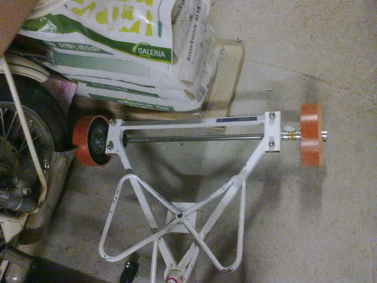 Bild2097A.jpg