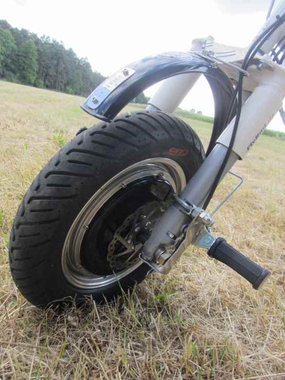 FlyTrike Bilder 029.jpg