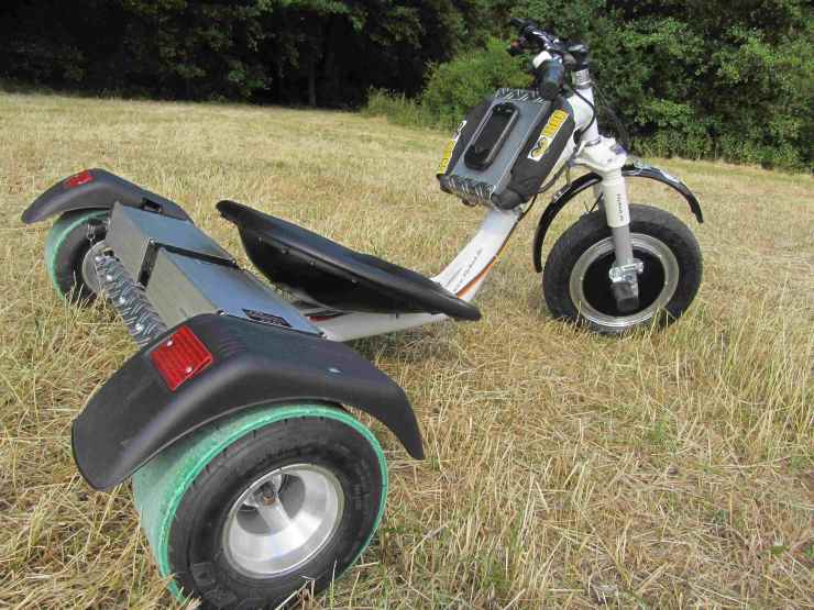 FlyTrike Bilder 001.jpg