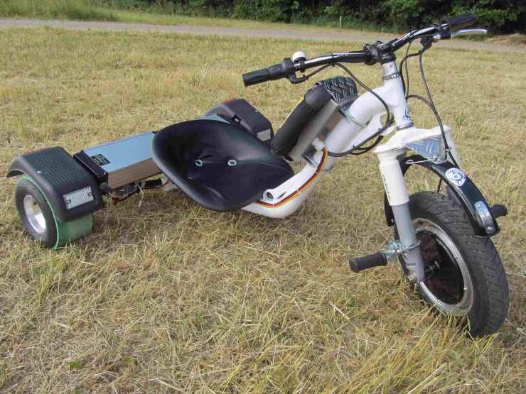 FlyTrike Bilder 003.jpg