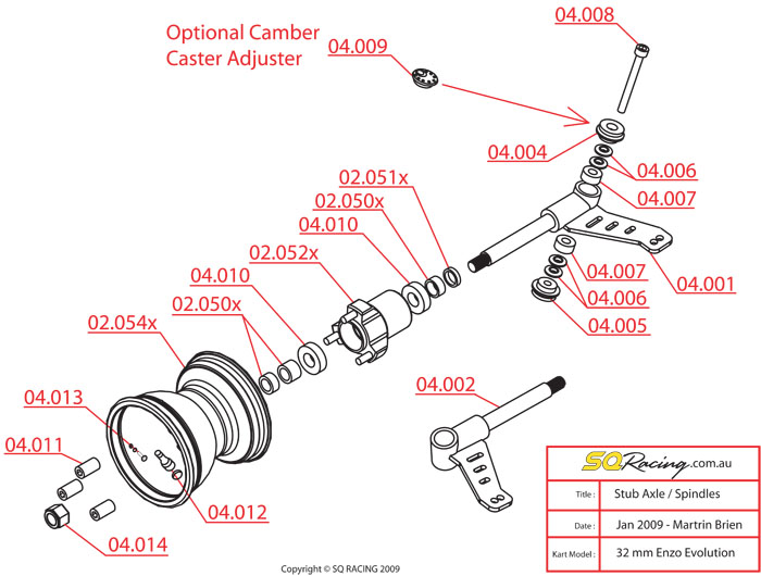 sq-racing-achsschenkel.jpg