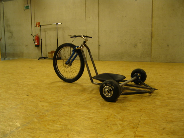 Spider Trike Aufbau3.JPG