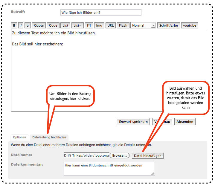 bilder-posten-howto-01.jpg