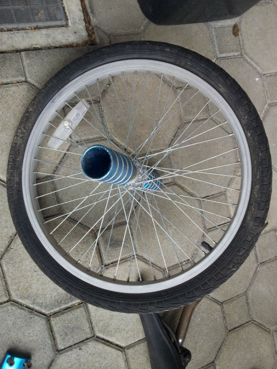 20120512_152542-w750-h750.jpg