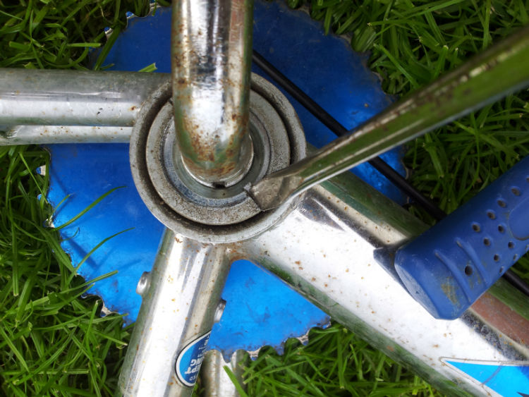 20120512_182149-w750-h750.jpg