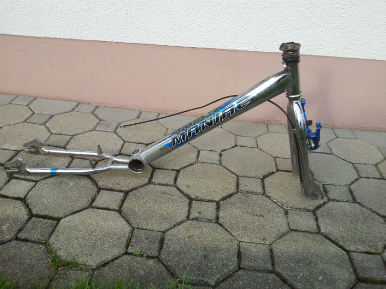 20120512_182934-w750-h750.jpg