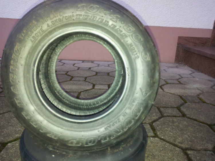 20120512_203148-w750-h750.jpg