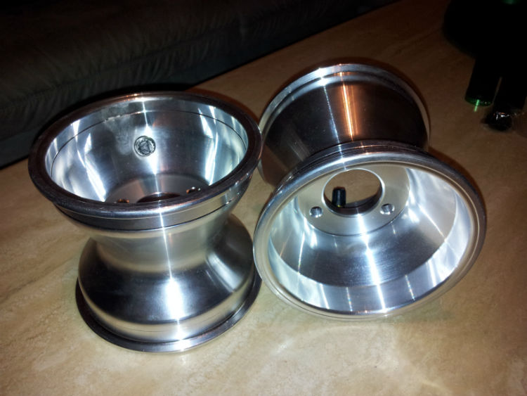 20120516_225924-w750-h750.jpg