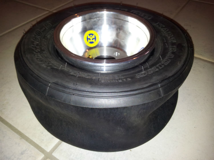 20120517_125155-w750-h750.jpg
