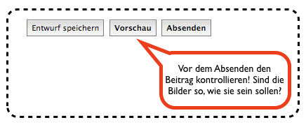 bilder-posten-howto-03.jpg