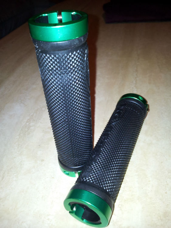 20120516_225718-w750-h750.jpg