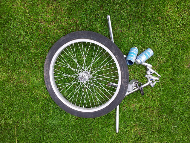 20120518_165717-w750-h750.jpg