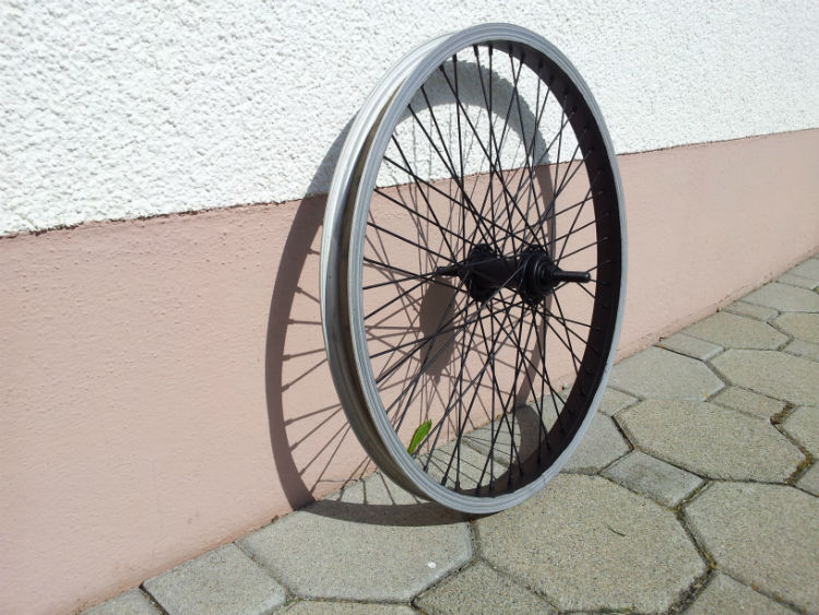 20120519_161903-w750-h750.jpg