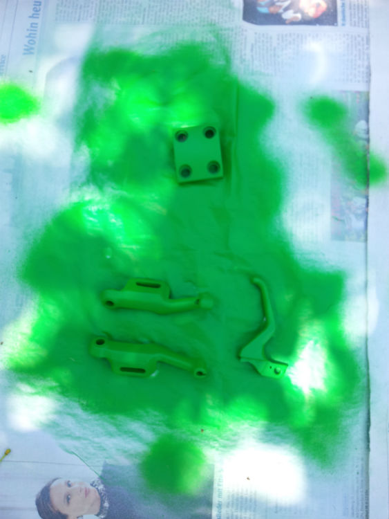 20120519_140517-w750-h750.jpg