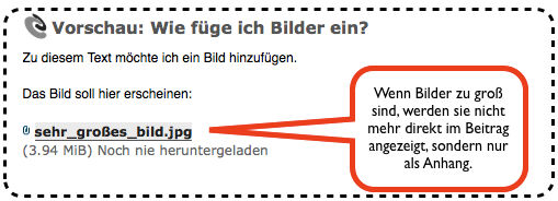 bilder-posten-howto-04.jpg