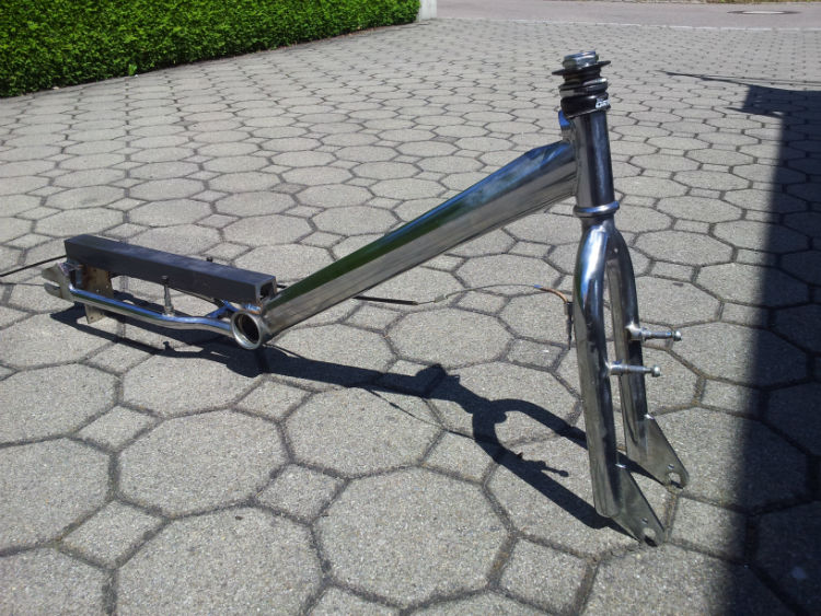 20120526_133619-w750-h750.jpg