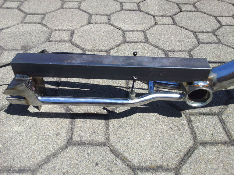 20120526_133625-w750-h750.jpg
