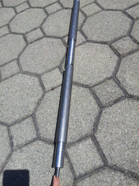 20120526_133715-w750-h750.jpg