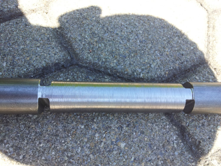 20120526_133734-w750-h750.jpg