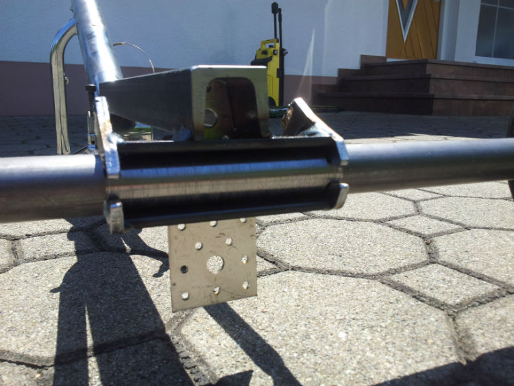20120526_134114-w750-h750.jpg