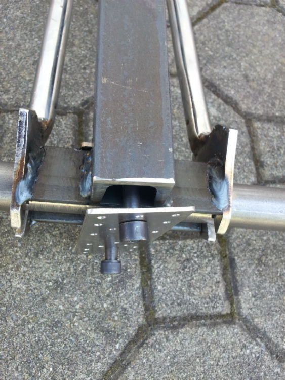 20120526_134320-w750-h750.jpg
