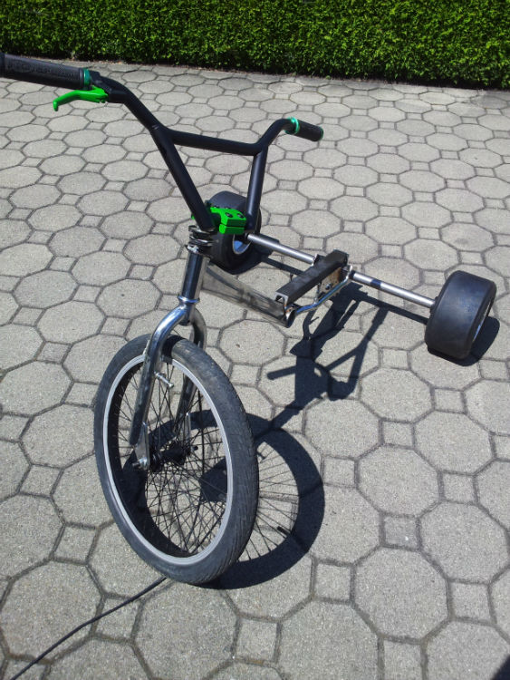 20120526_135801-w750-h750.jpg