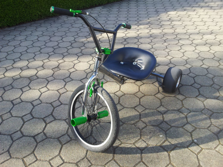 20120526_184324-w750-h750.jpg
