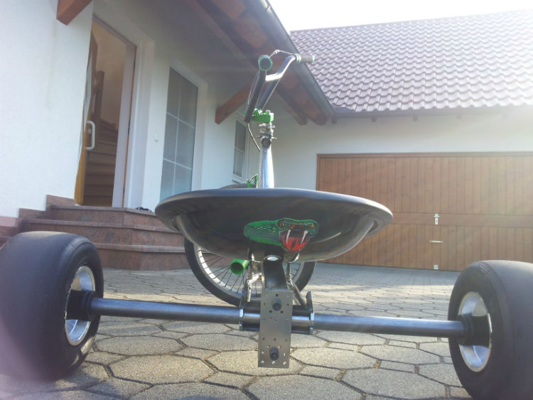 20120526_184430-w750-h750.jpg