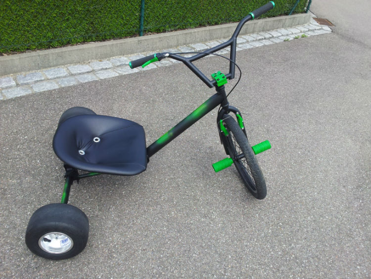 20120527_155648-w750-h750.jpg