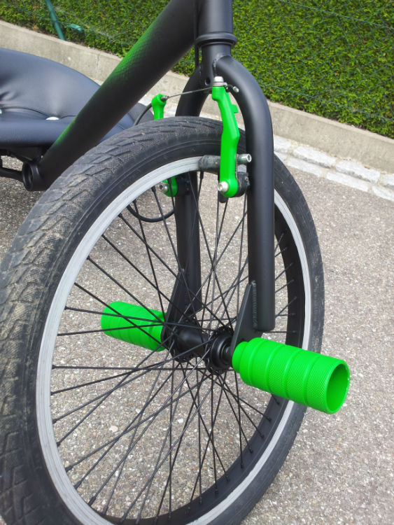 20120527_155655-w750-h750.jpg