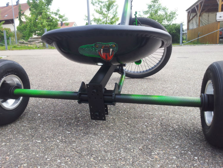 20120527_155716-w750-h750.jpg