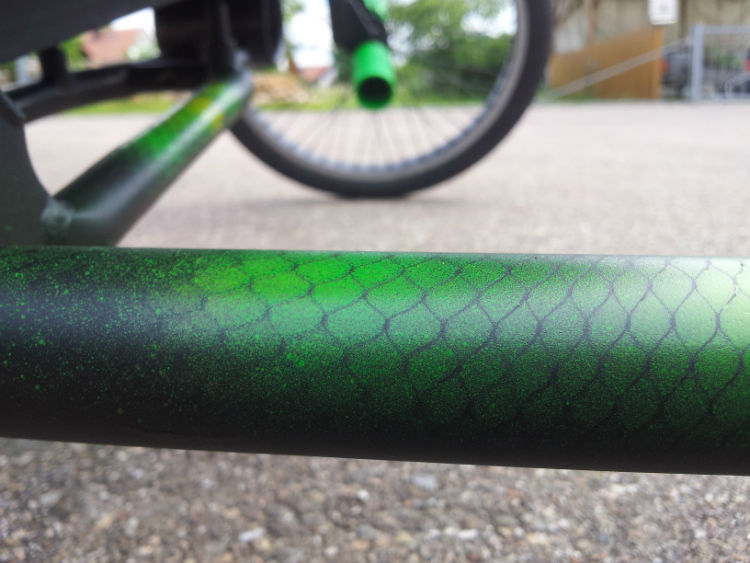 20120527_155723-w750-h750.jpg