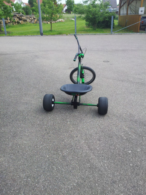 20120527_155845-w750-h750.jpg