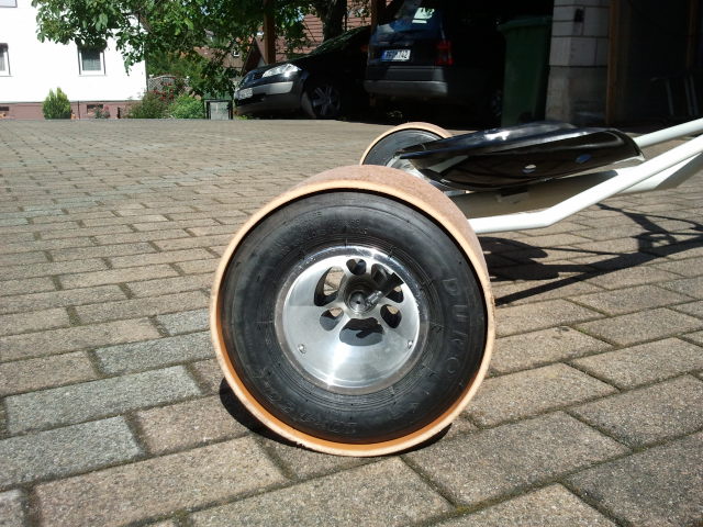 2012-06-14 16.24.30.jpg