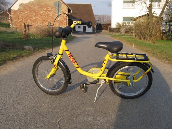 puky-fahrrad-16-foto-bild-58989930.jpg