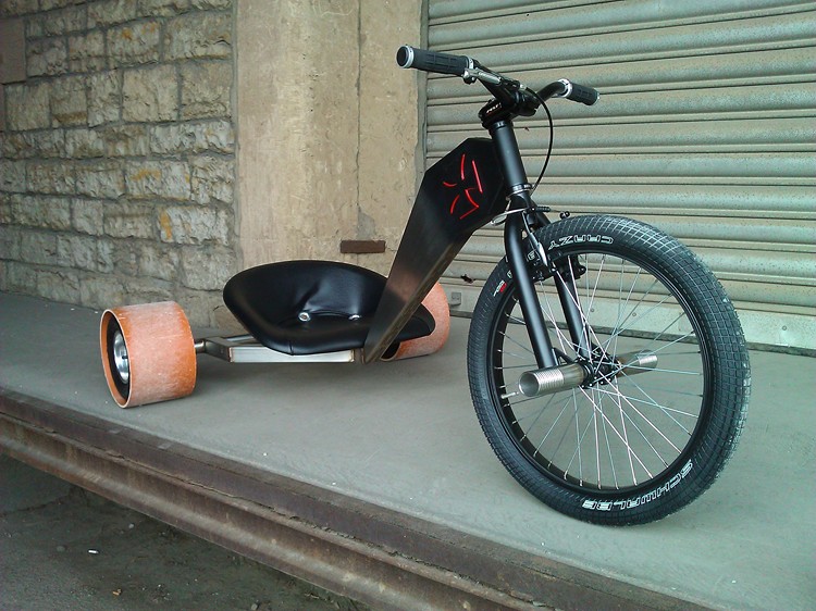 WP_000206.jpg