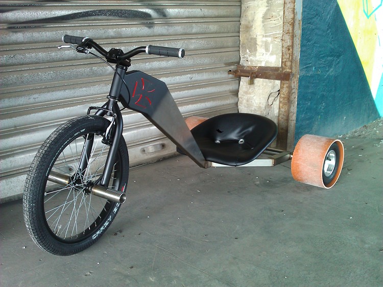 WP_000208.jpg