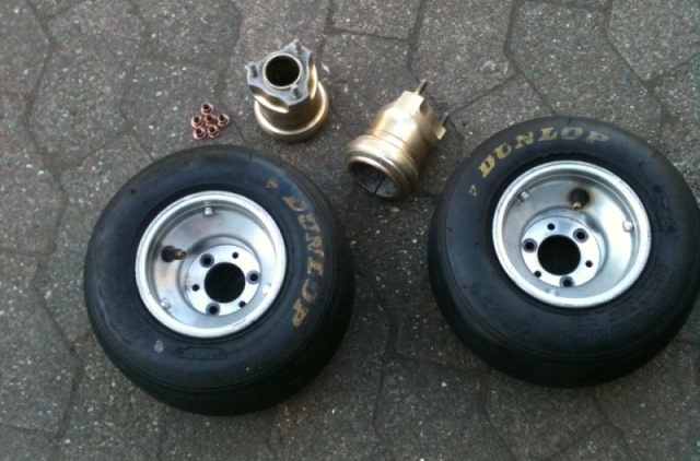 wheels.JPG